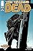 The Walking Dead #86