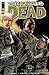 The Walking Dead #87