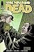 The Walking Dead #89