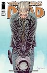 The Walking Dead #91 by Robert Kirkman