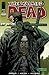 The Walking Dead #92