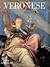 Veronese by Filippo Pedrocco