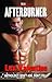 Afterburner (Afterburner, #1)