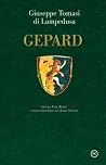 Gepard