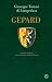 Gepard by Giuseppe Tomasi di Lampedusa