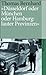 Düsseldorf oder München ode...