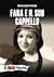 Fara e il suo cappello