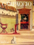 Carpaccio (Paperback)