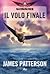 Il volo finale