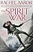 The Spirit War (The Legend of Eli Monpress, #4)