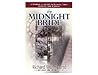 The Midnight Bride