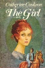 The girl: A novel