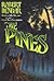 The Pines