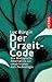 Der Urzeit-Code