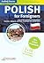 Polish for Foreigners