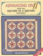 Advancing On II: With the Square in a Square Technique