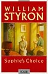 Sophie's Choice