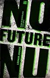 No Future Nu. Pun...