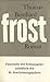 Frost