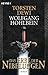 Das Erbe der Nibelungen (Di...