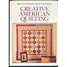 Creative American Quilting