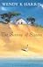 The Sorrow of Sisters by Wendy K. Harris