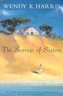 The Sorrow of Sisters