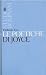 Le poetiche di Joyce