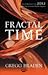 Fractal Time
