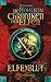 Elfenblut (Die Chroniken der Elfen, #1)