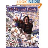 Fat 8ths and Friends, Vol. 1 (Paperback)