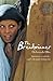 The Breadwinner (The Breadw...