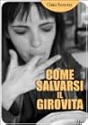 Come salvarsi il girovita Book cover for Come salvarsi il girovita