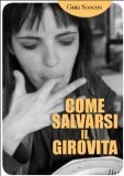 Come salvarsi il girovita