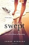 Swept: Love with ...