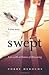Swept: Love with a Chance of Drowning