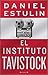 El Instituto Tavistock