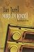 Mord am Rondell (Mord, #4)