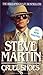 Cruel Shoes by Steve  Martin