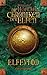 Elfentod (Die Chroniken der Elfen, #3)