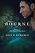 Bourne (River of Time, #3.1)