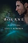 Bourne by Lisa Tawn Bergren Bourne by Lisa Tawn Bergren