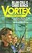 Vortex (Sten, #7)