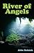 River of Angels