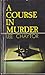A Course in Murder