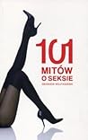 101 mitów o seksie by Zbigniew Wojtasiński