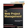 Pro Web Project M...