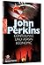 Confesiunile unui asasin economic by John Perkins