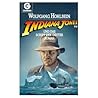 Indiana Jones und das Schiff der Götter (Indiana Jones, #2)
