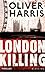 London Killing